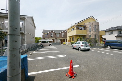 Other. (Other) up to 10m