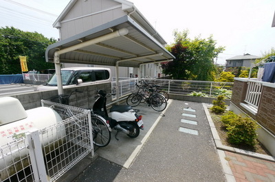 Other. (Other) up to 10m