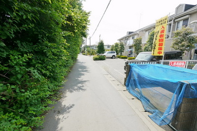 Other. (Other) up to 10m