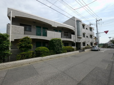 Other. (Other) up to 10m