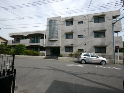 Other. (Other) up to 10m