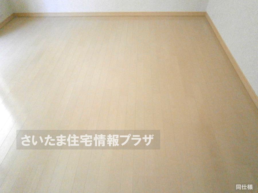 Same specifications photos (Other introspection). anytime, anywhere. To have received your contact can guide you ready within 30 minutes, We are ready at all times. Once it becomes the mind, To now.