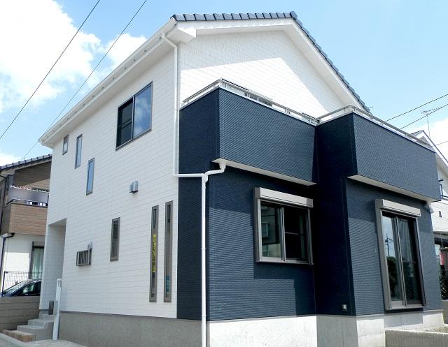 Local appearance photo. 5 Building You can preview the building!