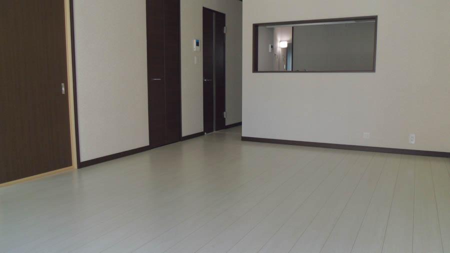 Living. anytime, anywhere. To have received your contact can guide you ready within 30 minutes, We are ready at all times. Once it becomes the mind, To now. 