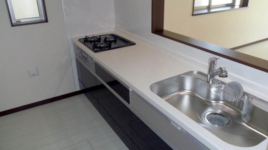 Kitchen. anytime, anywhere. To have received your contact can guide you ready within 30 minutes, We are ready at all times. Once it becomes the mind, To now. 