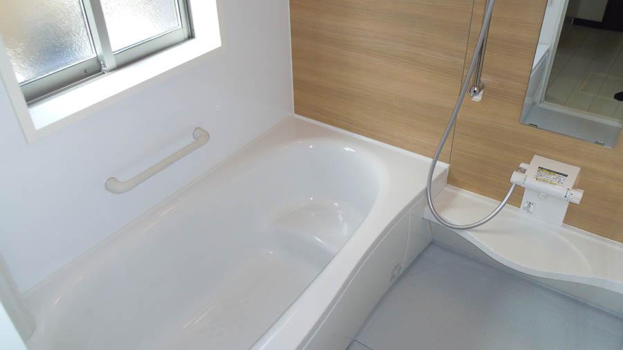 Bathroom. anytime, anywhere. To have received your contact can guide you ready within 30 minutes, We are ready at all times. Once it becomes the mind, To now. 