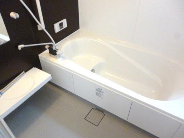 Bathroom. Indoor (11 May 2013) Shooting