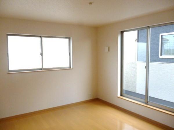 Other introspection. Indoor (11 May 2013) Shooting