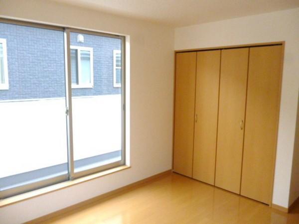 Other introspection. Indoor (11 May 2013) Shooting