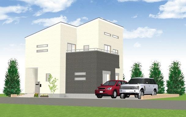 Rendering (appearance)