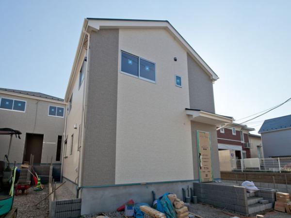 Local appearance photo. 2013 / 12 / 06 shooting