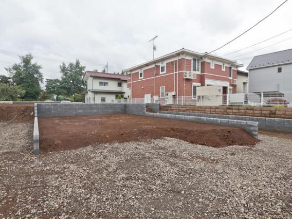 Local appearance photo. 2013 / 09 / 05 shooting