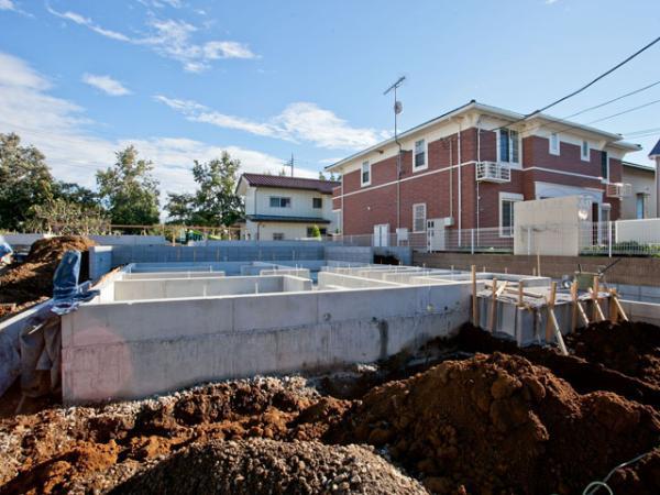 Local appearance photo. 2013 / 10 / 16 shooting