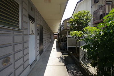 Other. Until the other (Other) 10m