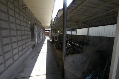 Other. Until the other (Other) 10m