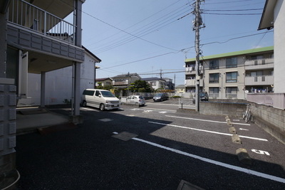 Other. Until the other (Other) 10m