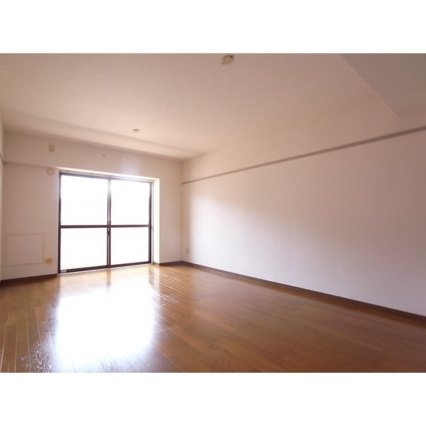 Living and room. Living about 10 Pledge