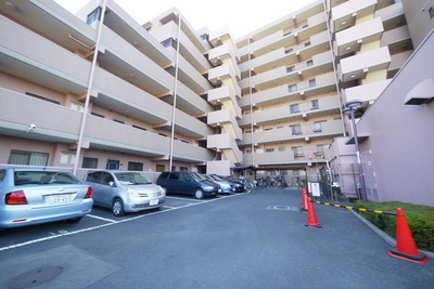 Other. (Other) up to 10m