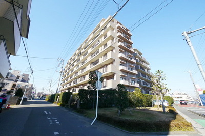 Other. (Other) up to 10m