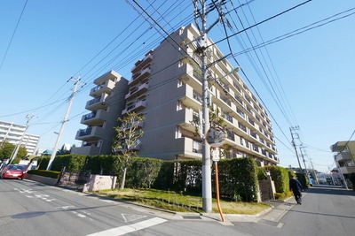 Other. (Other) up to 10m