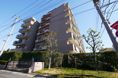 Other. (Other) up to 10m