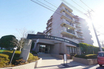 Other. (Other) up to 10m