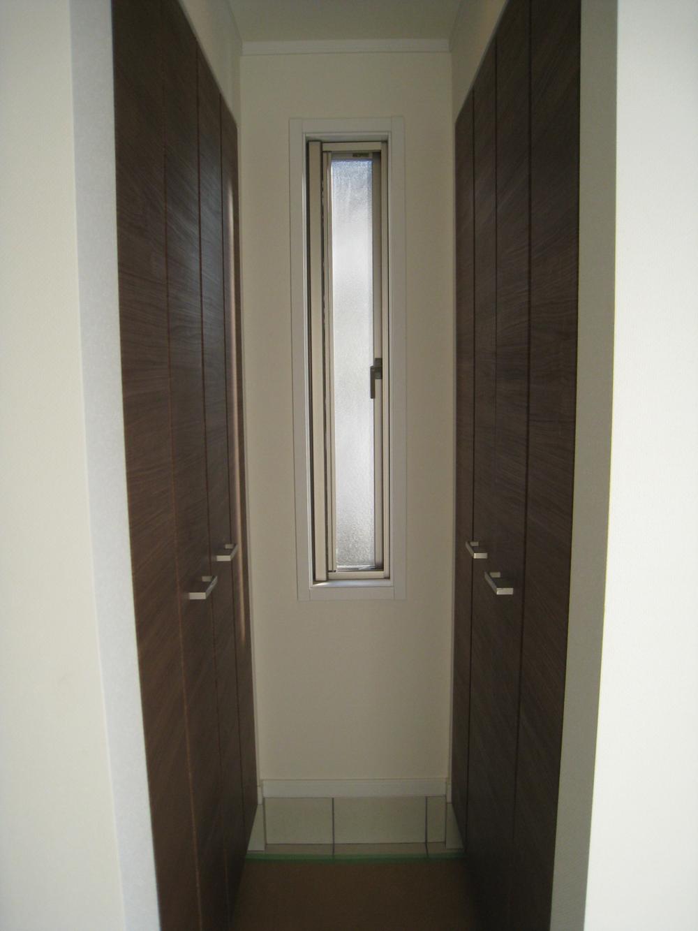 Receipt. Local (12 May 2013) Shooting