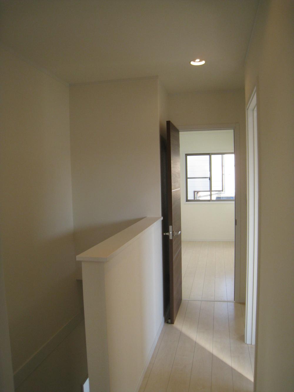 Other introspection. Local (12 May 2013) Shooting