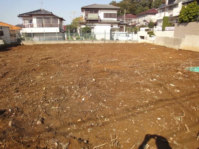 The entire compartment Figure. Compartment figure