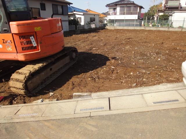 The entire compartment Figure. Compartment figure