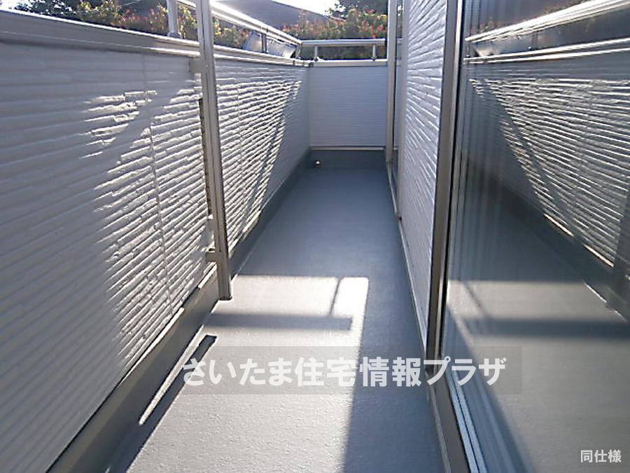 Balcony. anytime, anywhere. To have received your contact can guide you ready within 30 minutes, We are ready at all times. Once it becomes the mind, To now.