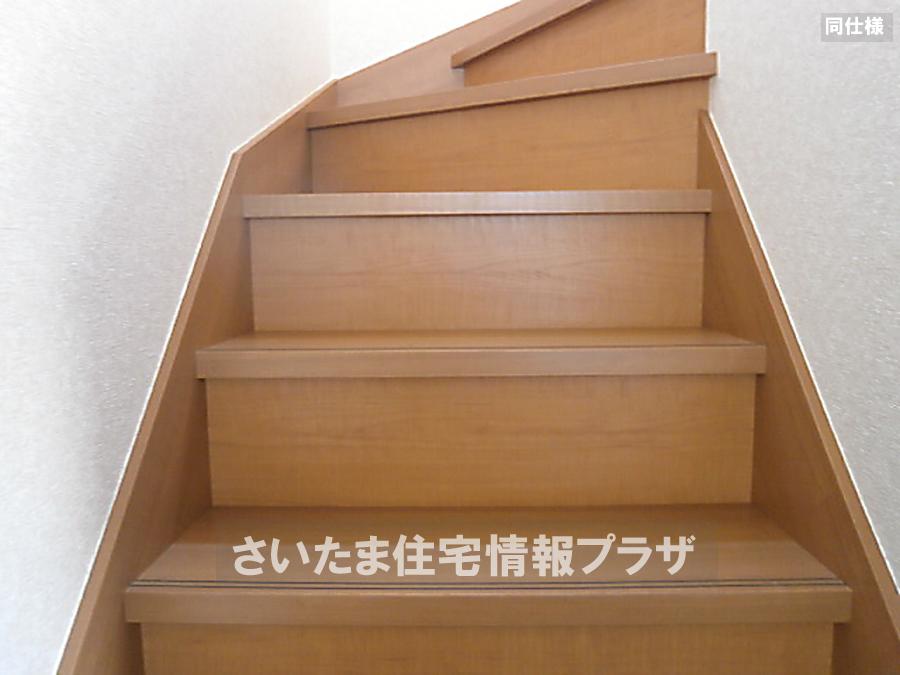 Other introspection. anytime, anywhere. To have received your contact can guide you ready within 30 minutes, We are ready at all times. Once it becomes the mind, To now.