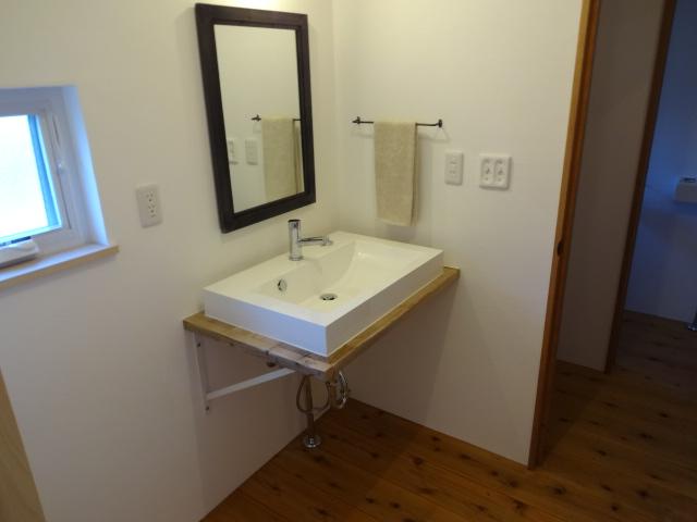 Wash basin, toilet. Indoor (12 May 2013) Shooting