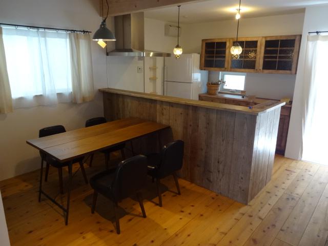 Living. Indoor (12 May 2013) Shooting