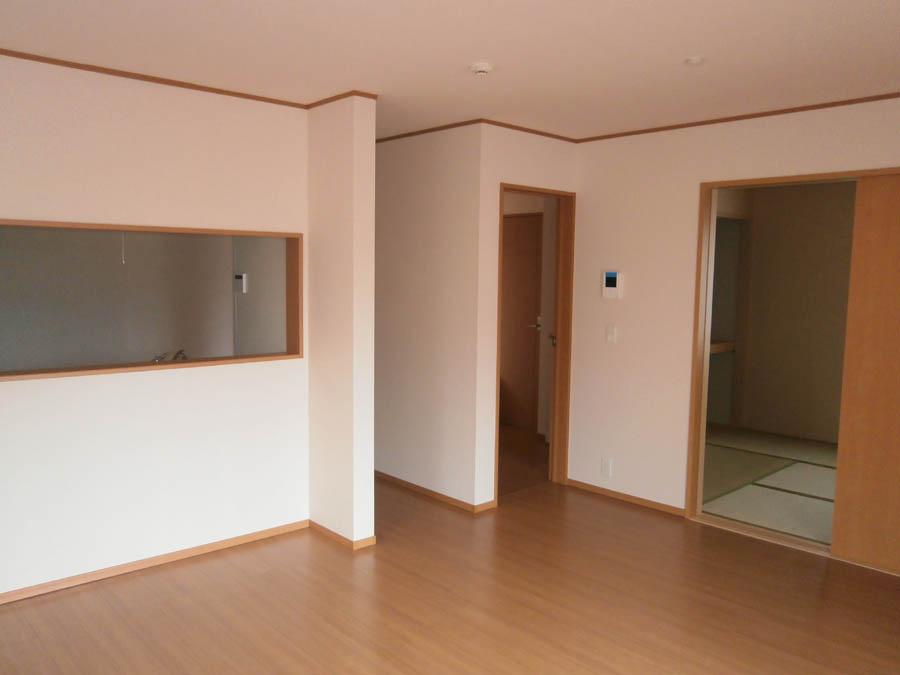 Living. anytime, anywhere. To have received your contact can guide you ready within 30 minutes, We are ready at all times. Once it becomes the mind, To now.