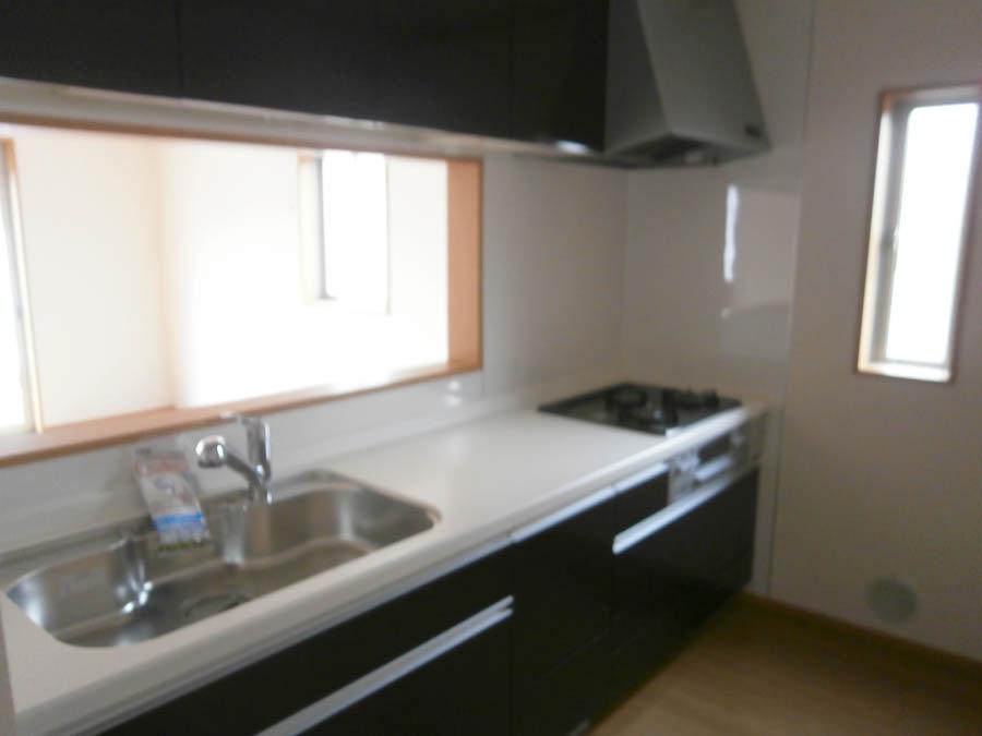 Kitchen. anytime, anywhere. To have received your contact can guide you ready within 30 minutes, We are ready at all times. Once it becomes the mind, To now.