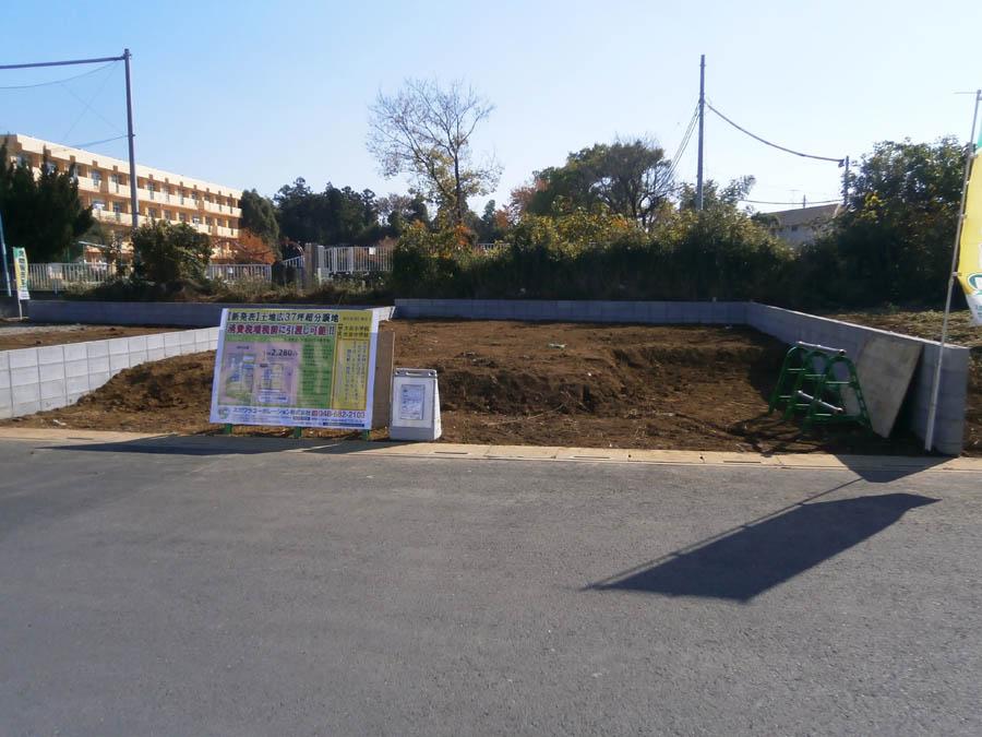 Local photos, including front road. anytime, anywhere. To have received your contact can guide you ready within 30 minutes, We are ready at all times. Once it becomes the mind, To now.