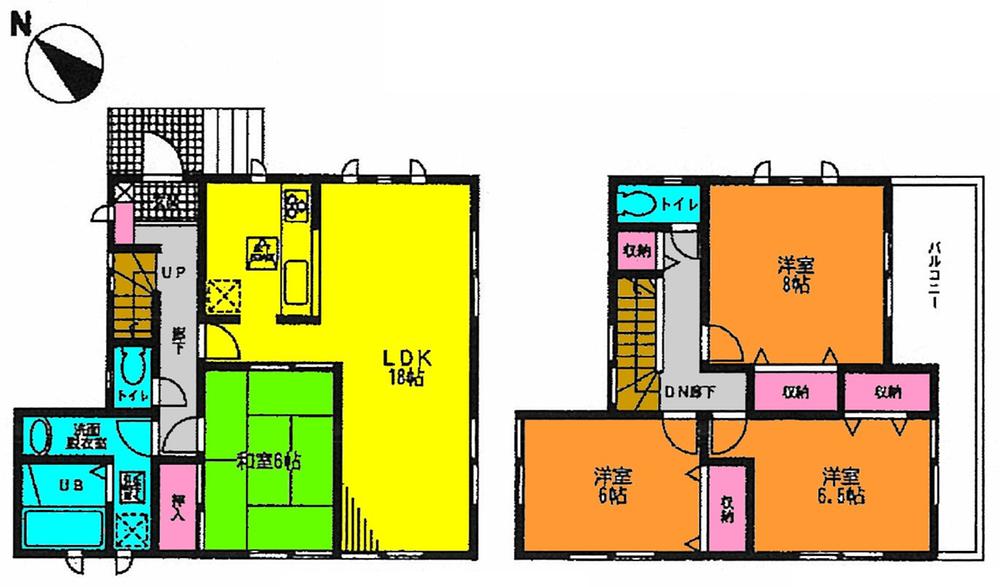 Floor plan. Local (10 May 2013) Shooting