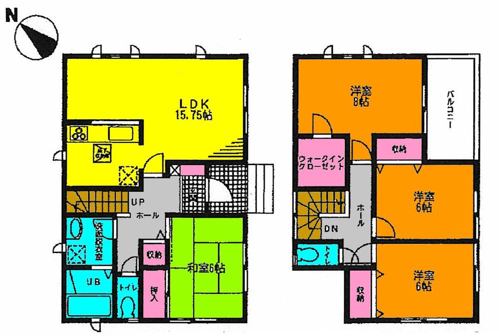 Floor plan. Local (10 May 2013) Shooting