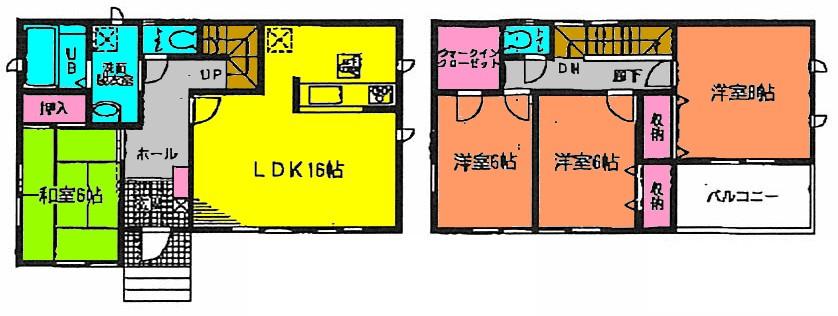Floor plan. Local (10 May 2013) Shooting