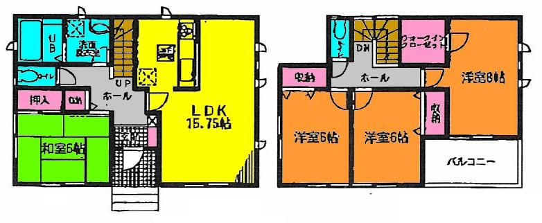 Floor plan. Local (10 May 2013) Shooting