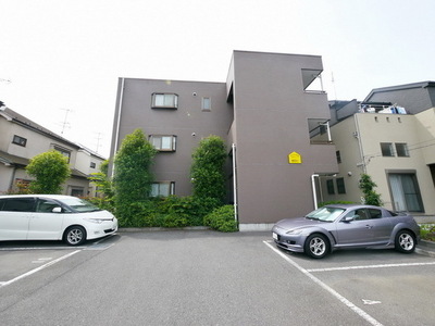 Other. (Other) up to 10m