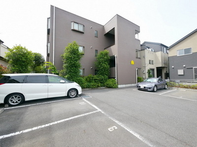 Other. (Other) up to 10m