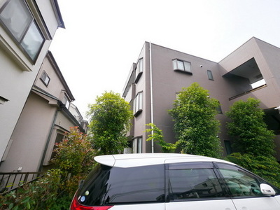 Other. (Other) up to 10m