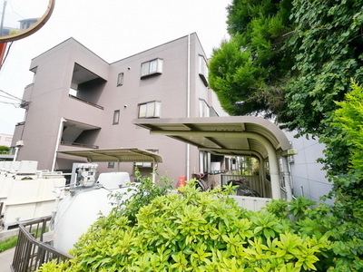 Other. (Other) up to 10m