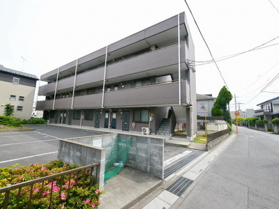 Other. (Other) up to 10m