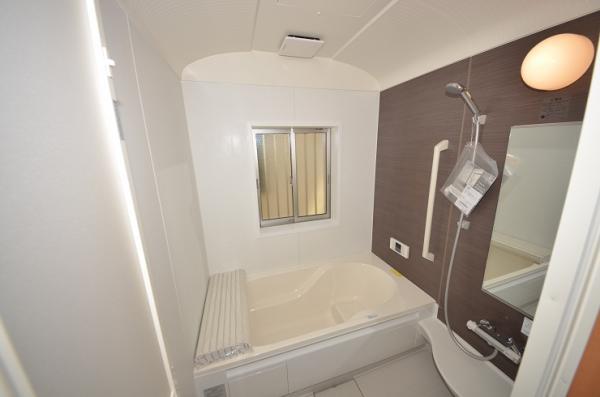 Same specifications photos (Other introspection)