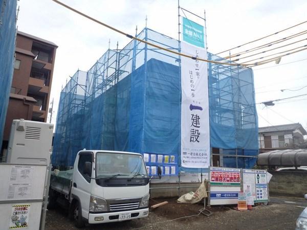 Other. Local (10 May 2013) Shooting