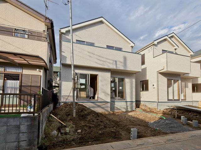 Other local. (C Building) _2480 ten thousand!