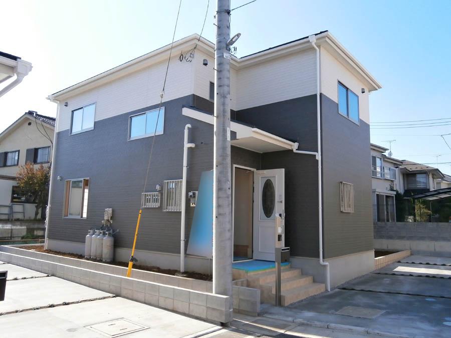 Local photos, including front road. anytime, anywhere. To have received your contact can guide you ready within 30 minutes, We are ready at all times. Once it becomes the mind, To now.